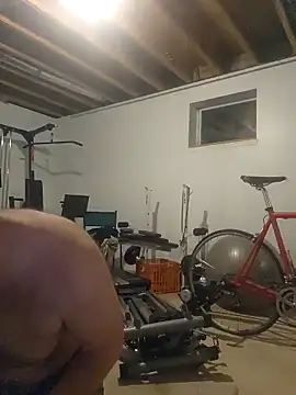 Rubisco90's cam snapshot