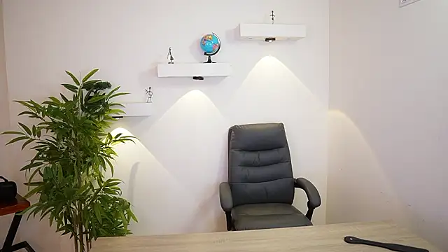 Scarlett_collins02's cam snapshot