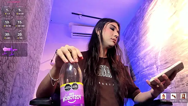 saracaball_ live sex cam