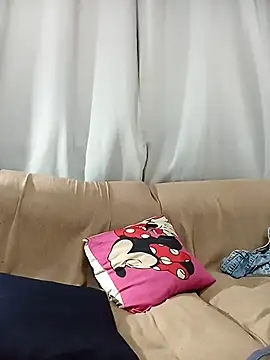 GauchaMilfHot's cam snapshot