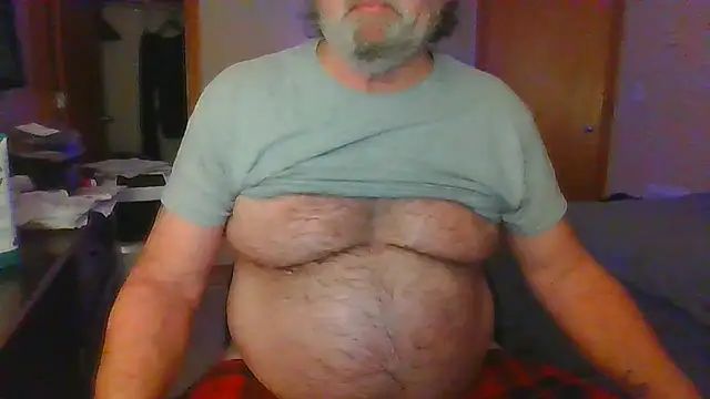 Doherty10's cam snapshot