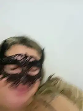 Casadadelicia26's cam snapshot