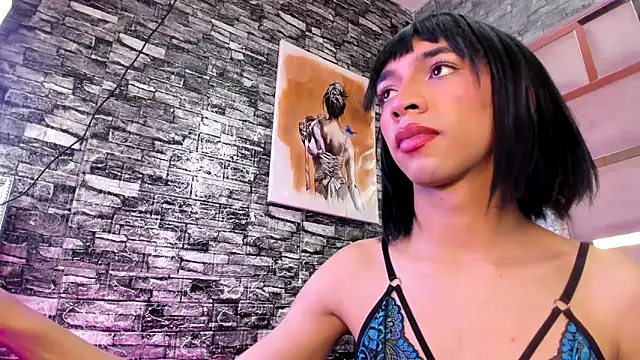 Danny_Luxx's cam snapshot