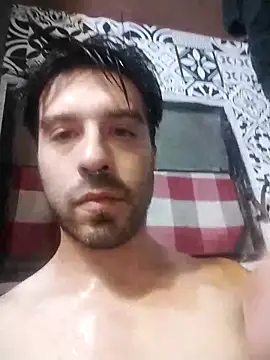 NazzB2's cam snapshot