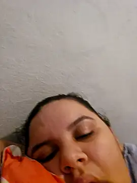 Gorditasexy2000's cam snapshot