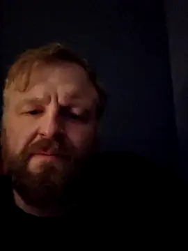 TheOneDonShaun's cam snapshot