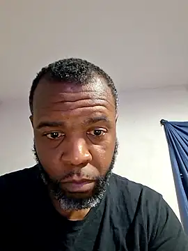 Karifrye's cam snapshot