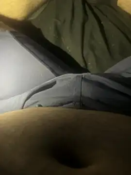 mmmdaddy69666's cam snapshot