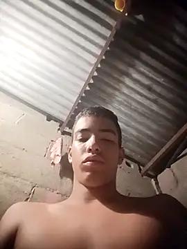 Big-DickHot's cam snapshot