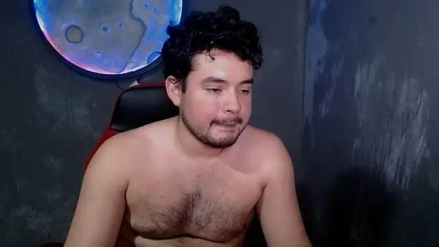 kaiserfox_'s cam snapshot