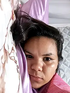 Tata_princss's cam snapshot