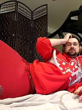 ApexPuppy's cam snapshot