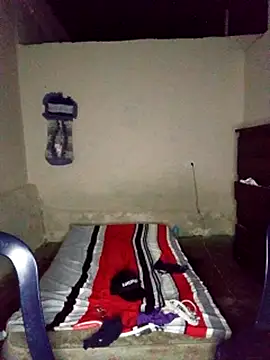 SexyBoys100's cam snapshot