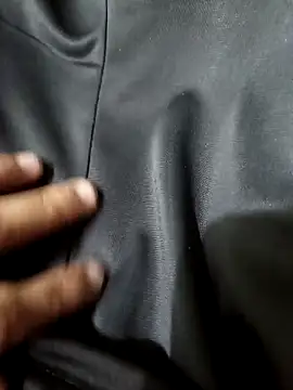 AppleMiel's cam snapshot