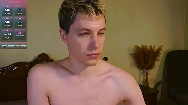 -ethan7inches-'s cam snapshot