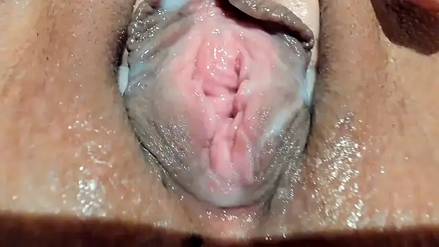 Sweet-Alice's cam snapshot