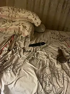 deftoolceles live sex cam