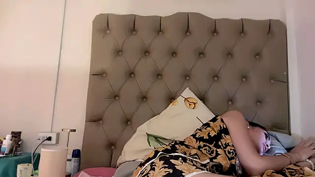 iamlovemarie live sex cam