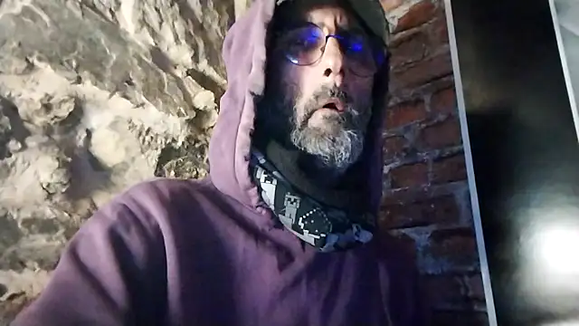 Oridama123 live sex cam