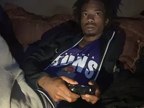 SlimeCrownzOut5's cam snapshot