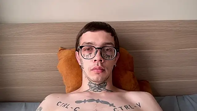 anahori__simon live sex cam