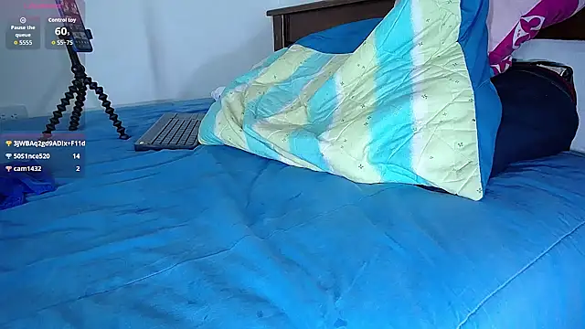 diamond_black00 live sex cam