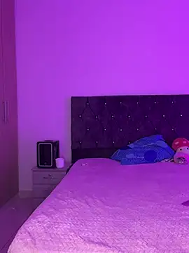 AuroraFiore live sex cam