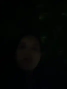 the_queen_of_street live sex cam