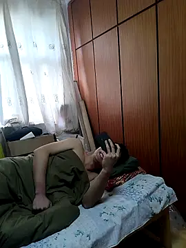 huanhuanaaaaa live sex cam