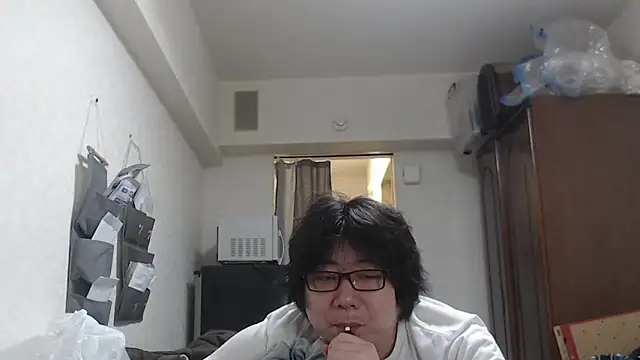 raterate555 live sex cam