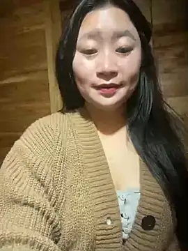 violet-00's cam snapshot