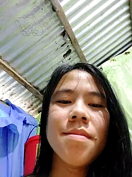 xxdreamgirl69's cam snapshot