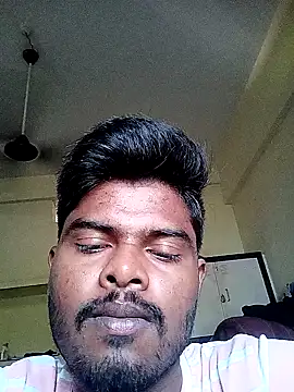 Anji8639 live sex cam