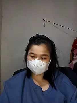 Daisy-lusia2026's cam snapshot