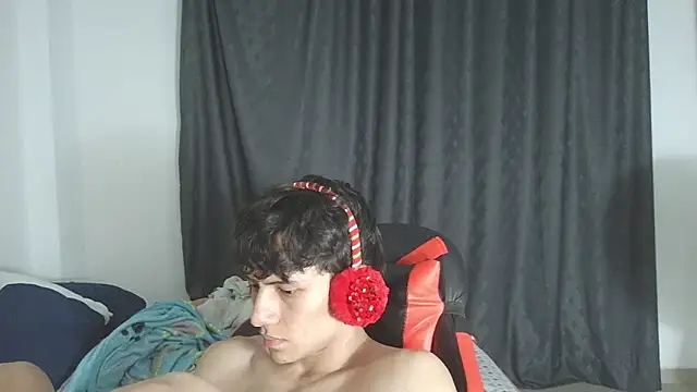 aresholland live sex cam