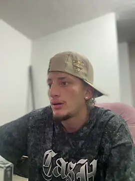 Scott_sex7's cam snapshot