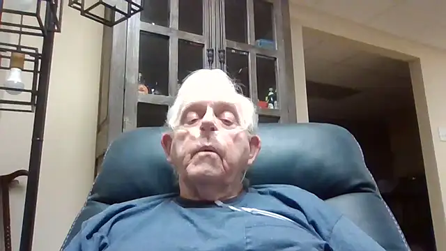 bootlegmanz live sex cam