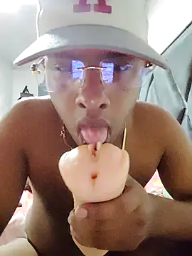 Perropa's cam snapshot