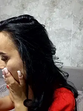 siamelton live sex cam