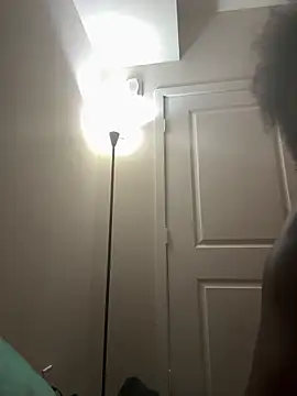 makeherfeelg's cam snapshot