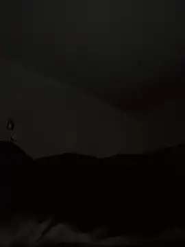 MIGHTYDEMONXXX live sex cam