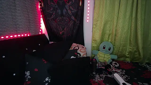 Eta_carinae's cam snapshot