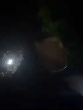 the_queen_of_street's cam snapshot