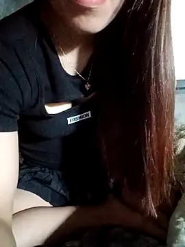 nhinhi-sexy's cam snapshot