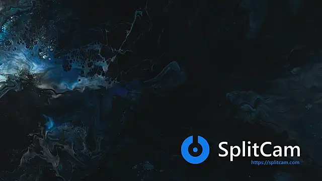 PollyMayer's cam snapshot