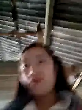 kokoto-59's cam snapshot