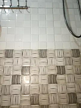 sully2k5's cam snapshot