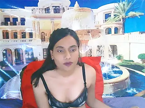 IndianSkies's cam snapshot