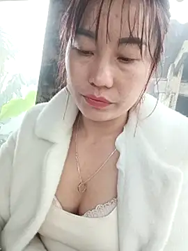 boiboi001's cam snapshot