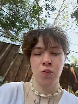 IceMur's cam snapshot